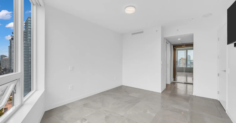 1704-885 Cambie Street, Vancouver, BC, V6B 0R6 - 32