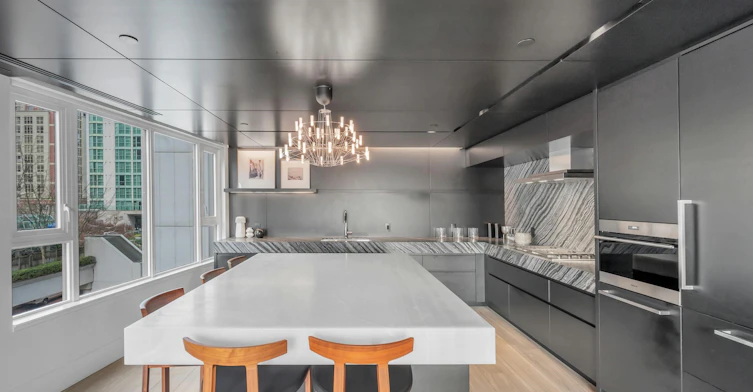 1704-885 Cambie Street, Vancouver, BC, V6B 0R6 - 6