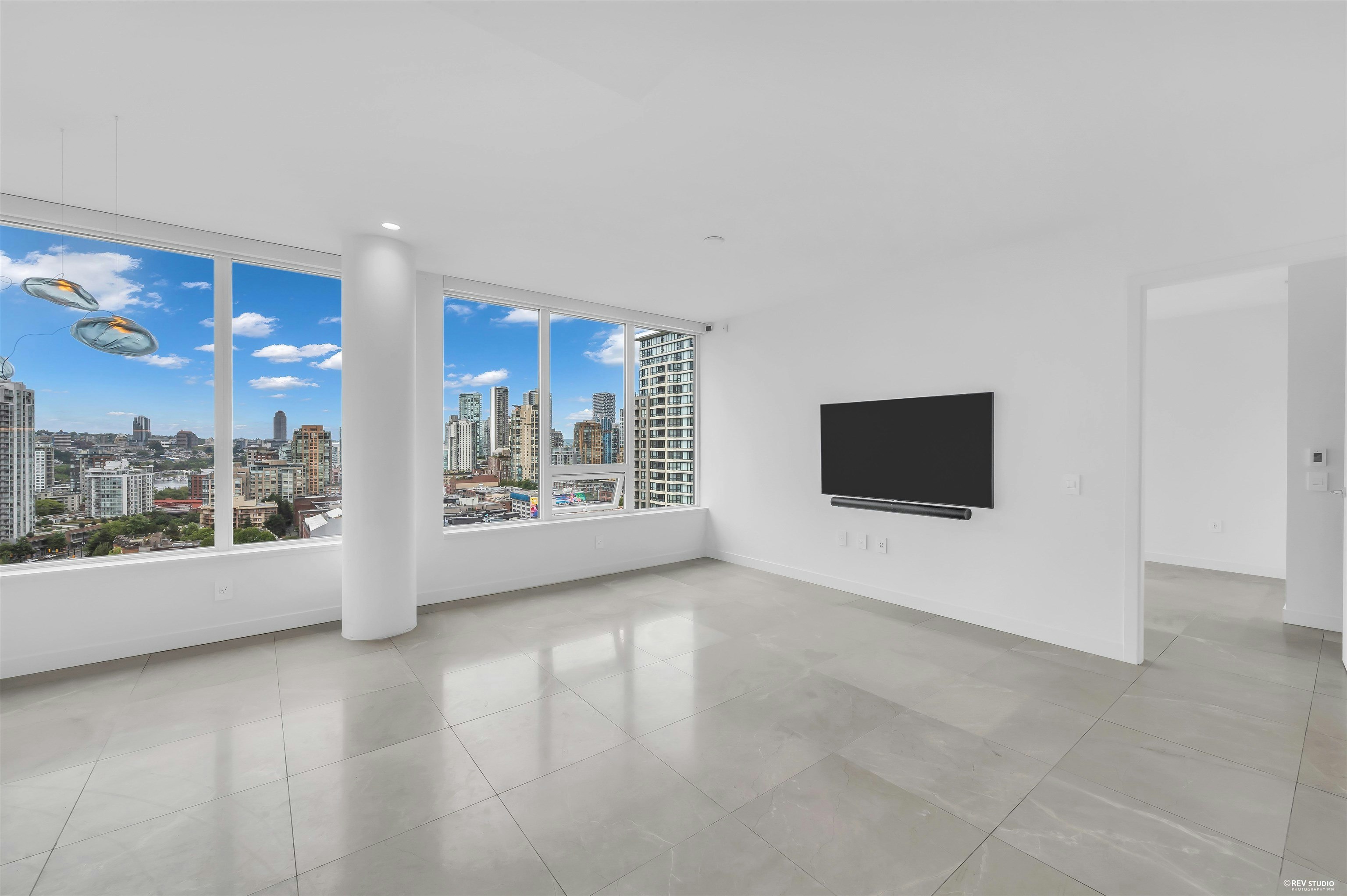1704-885 Cambie Street, Vancouver, BC, V6B 0R6 - 35