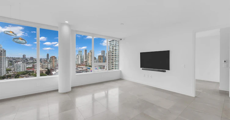 1704-885 Cambie Street, Vancouver, BC, V6B 0R6 - 35