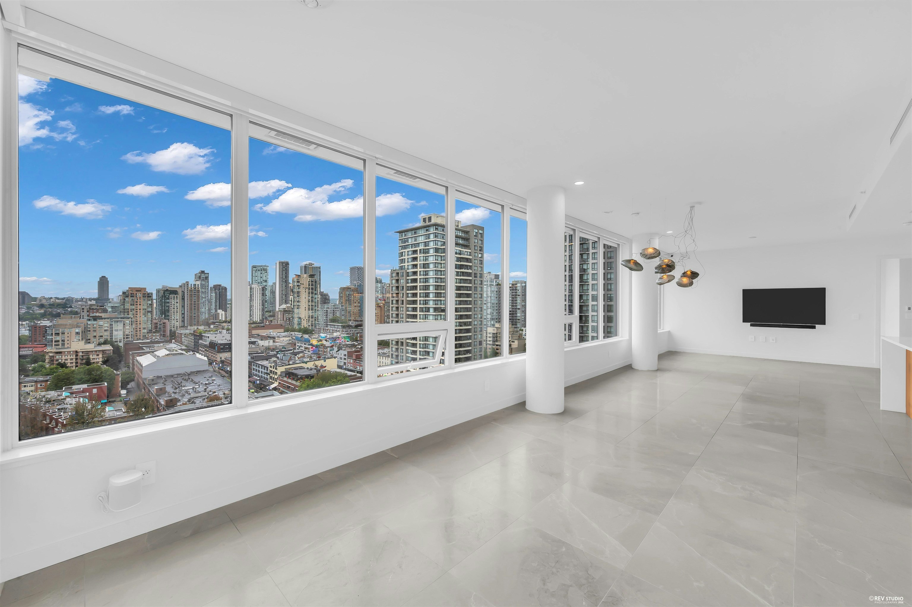 1704-885 Cambie Street, Vancouver, BC, V6B 0R6 - 30