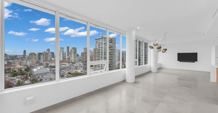 1704-885 Cambie Street, Vancouver, BC, V6B 0R6 - 30
