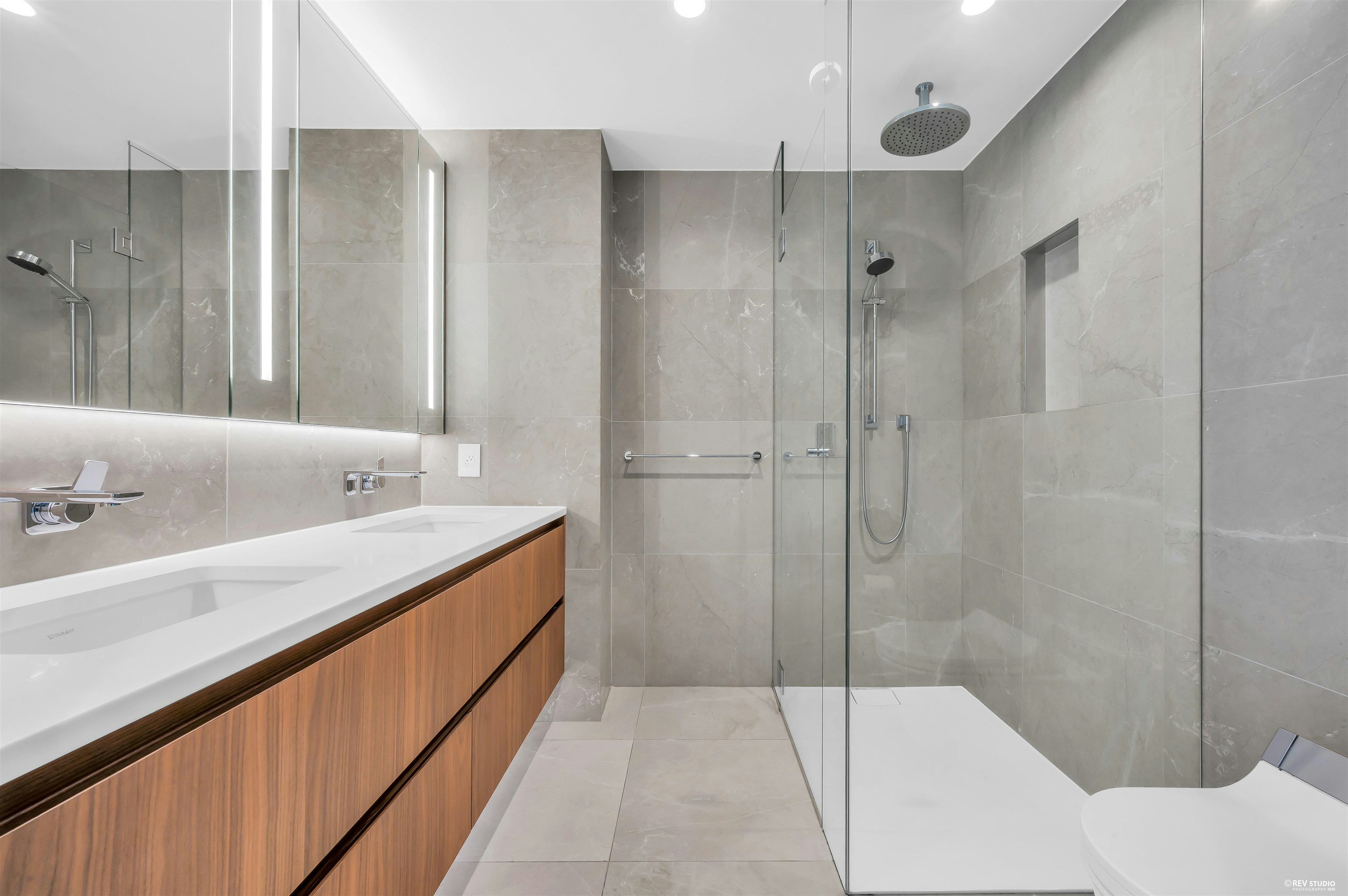 1704-885 Cambie Street, Vancouver, BC, V6B 0R6 - 39