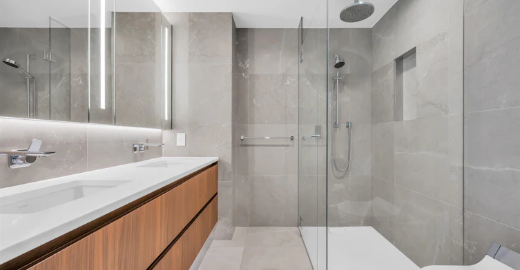 1704-885 Cambie Street, Vancouver, BC, V6B 0R6 - 39