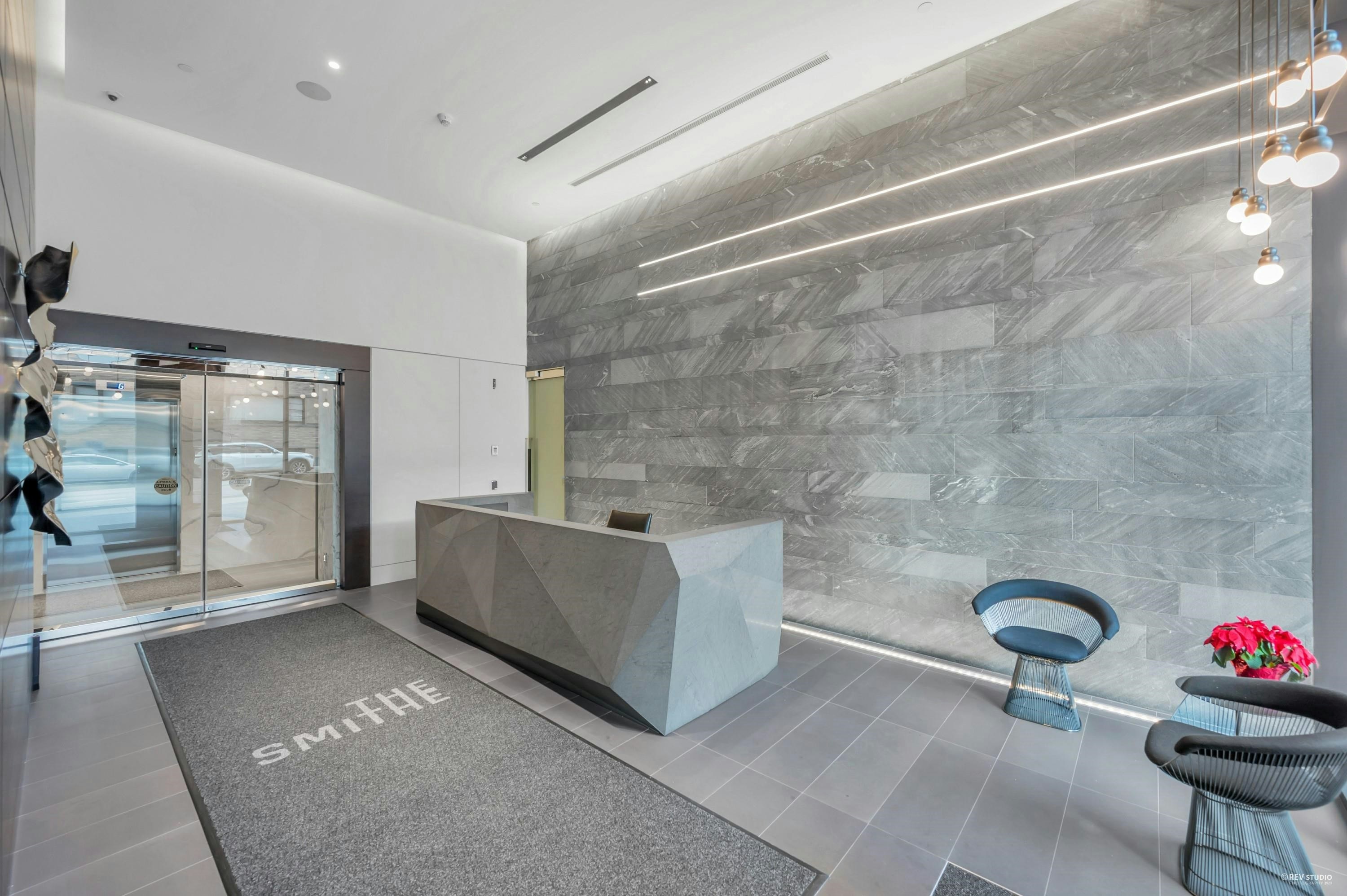 1704-885 Cambie Street, Vancouver, BC, V6B 0R6 - 10