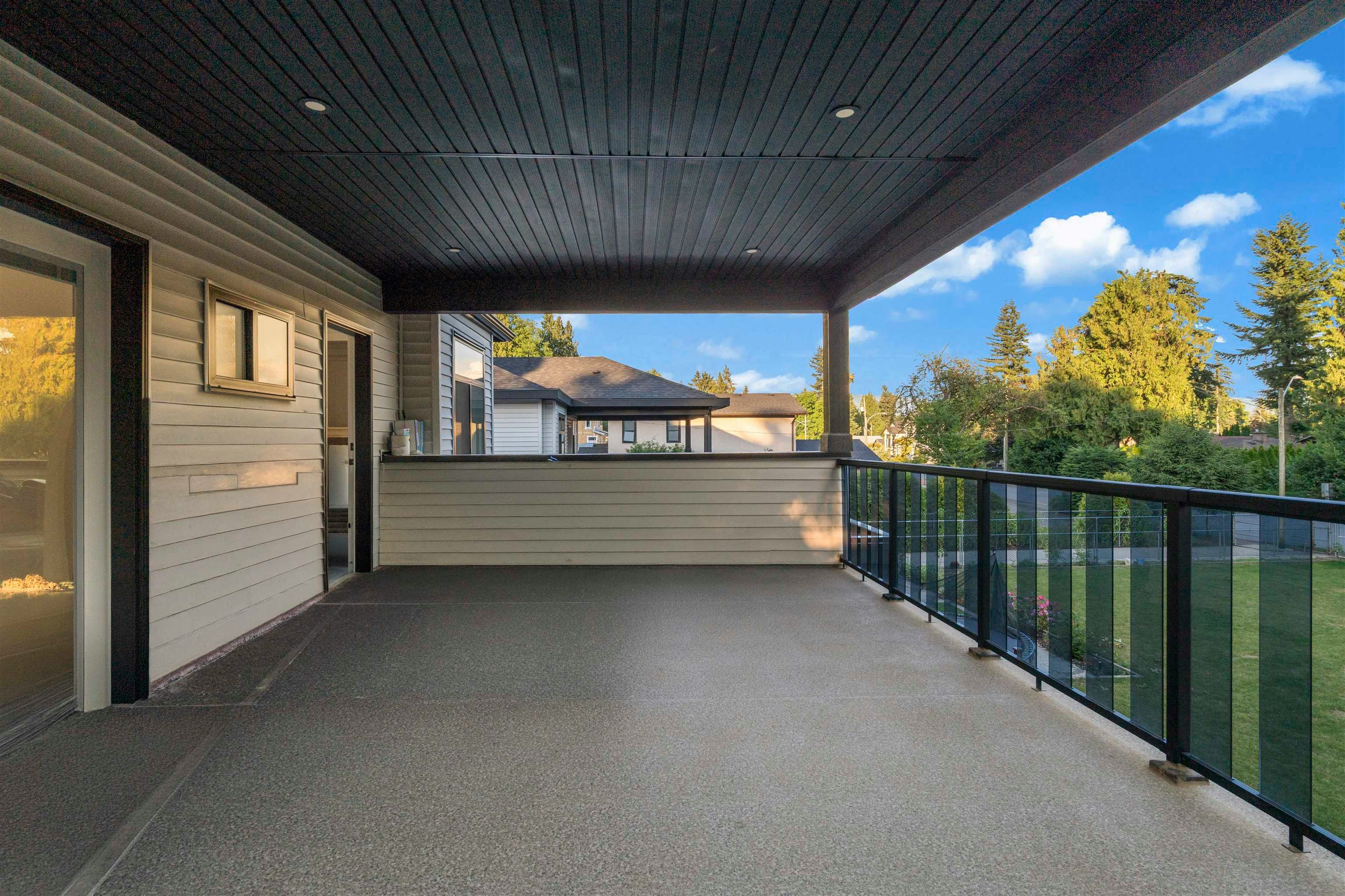 33682 Busby Road, Abbotsford, BC, V2S 1V2 - 32