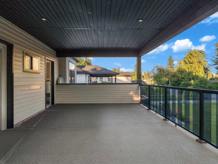 33682 Busby Road, Abbotsford, BC, V2S 1V2 - 32