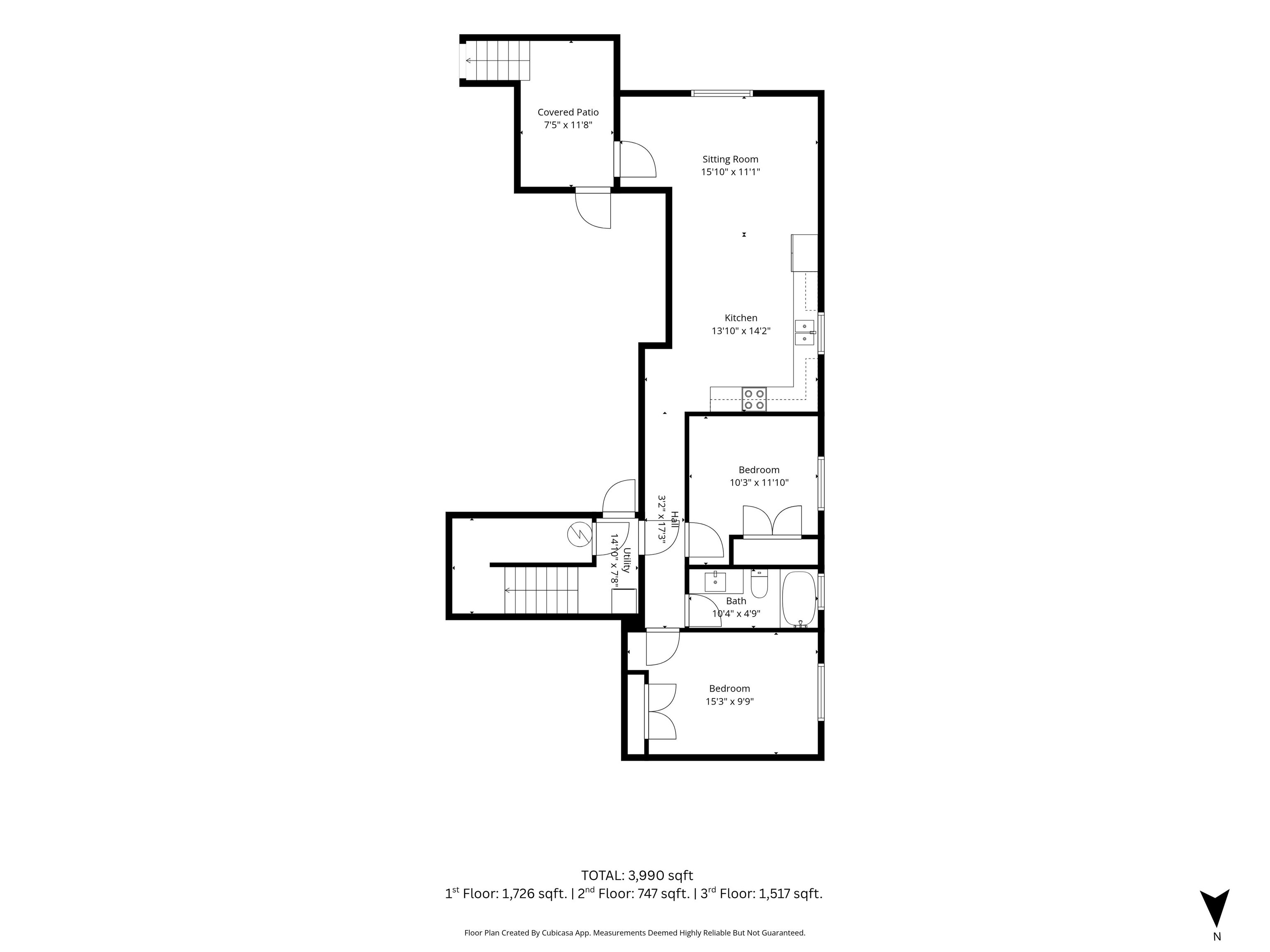 33682 Busby Road, Abbotsford, BC, V2S 1V2 - 39