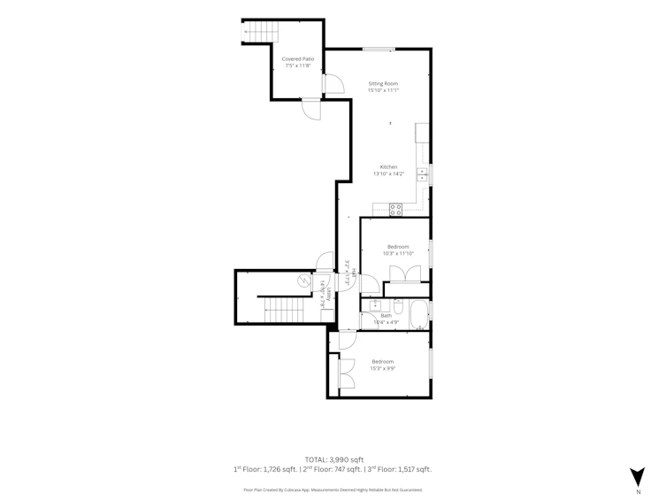 33682 Busby Road, Abbotsford, BC, V2S 1V2 - 39