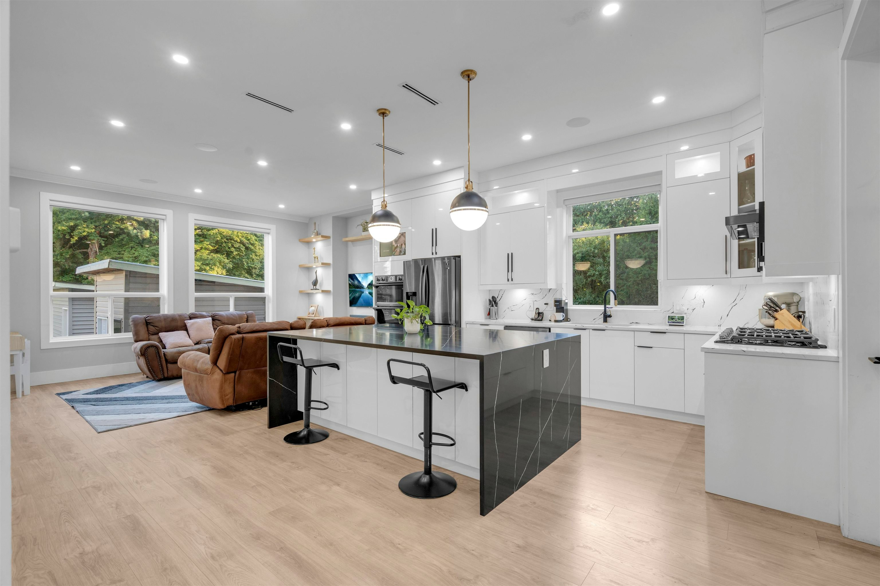 33682 Busby Road, Abbotsford, BC, V2S 1V2 - 14