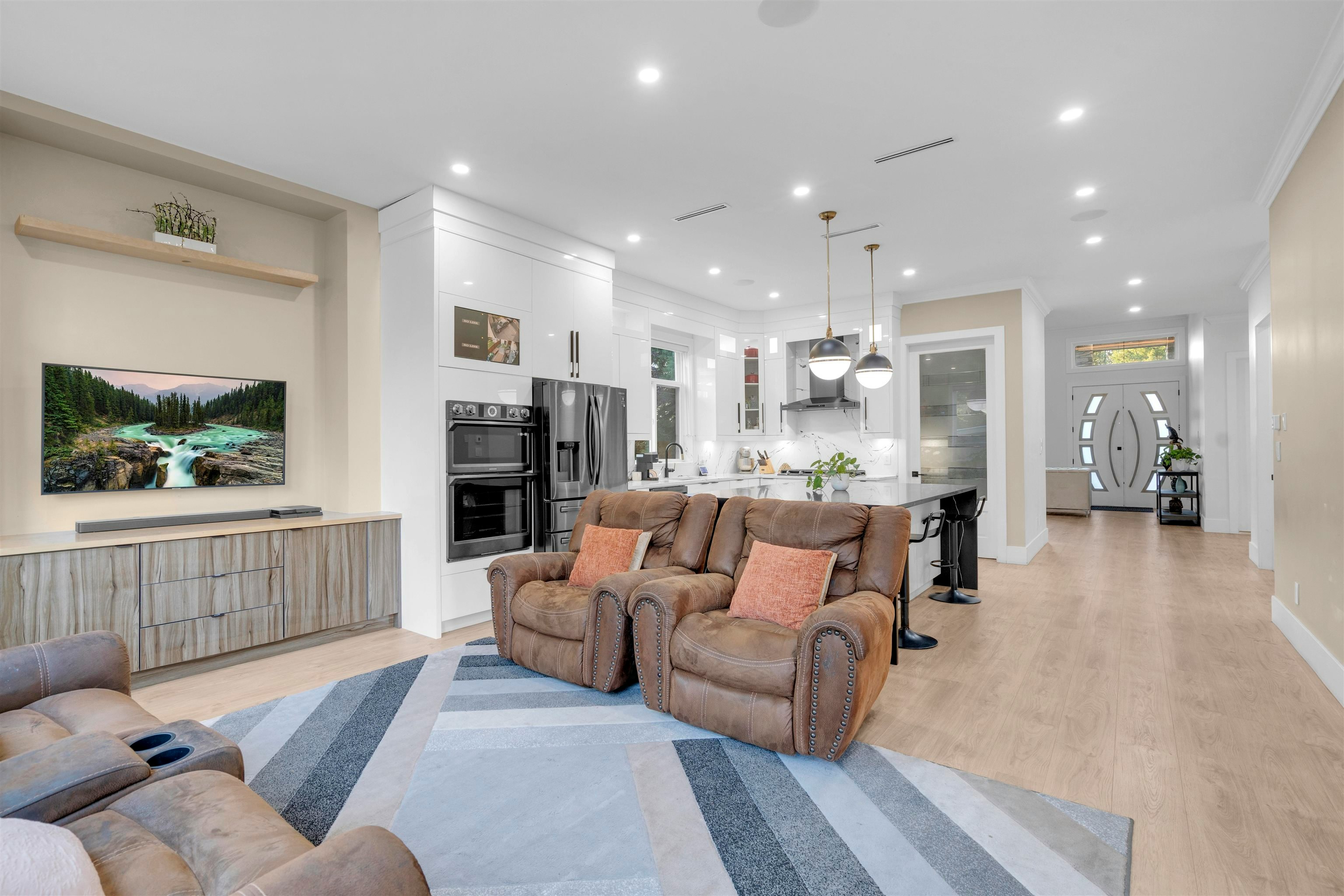 33682 Busby Road, Abbotsford, BC, V2S 1V2 - 9