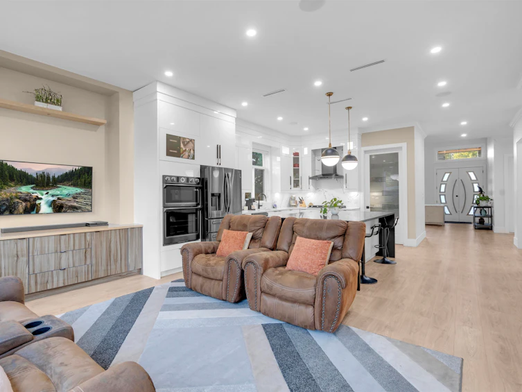 33682 Busby Road, Abbotsford, BC, V2S 1V2 - 9