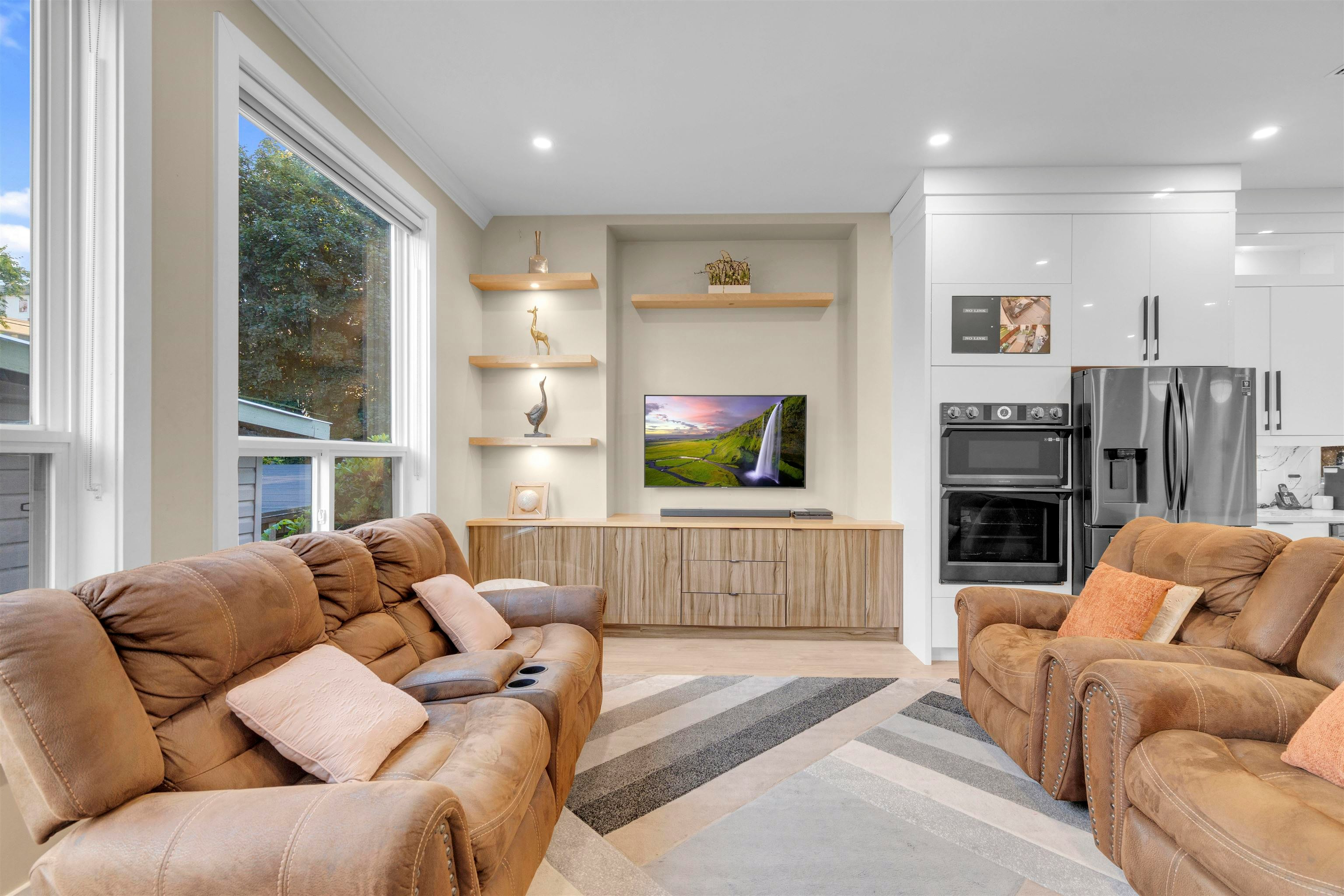 33682 Busby Road, Abbotsford, BC, V2S 1V2 - 7