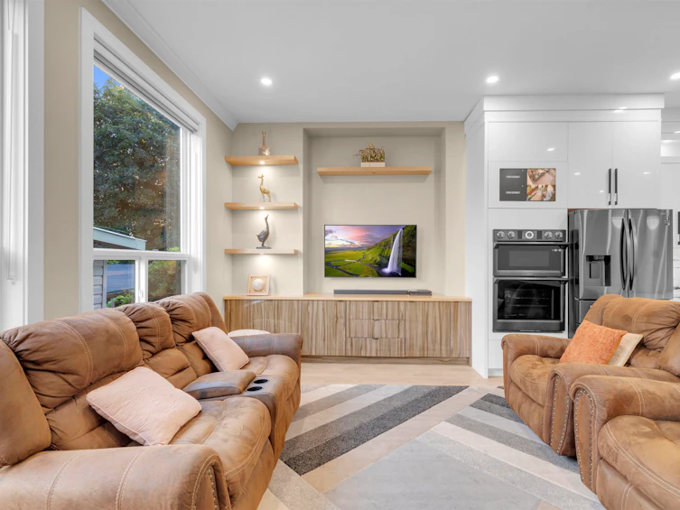 33682 Busby Road, Abbotsford, BC, V2S 1V2 - 7