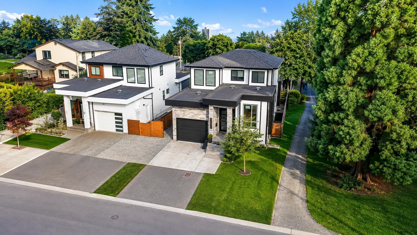 33682 Busby Road, Abbotsford, BC, V2S 1V2 - 36