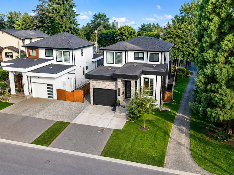 33682 Busby Road, Abbotsford, BC, V2S 1V2 - 36