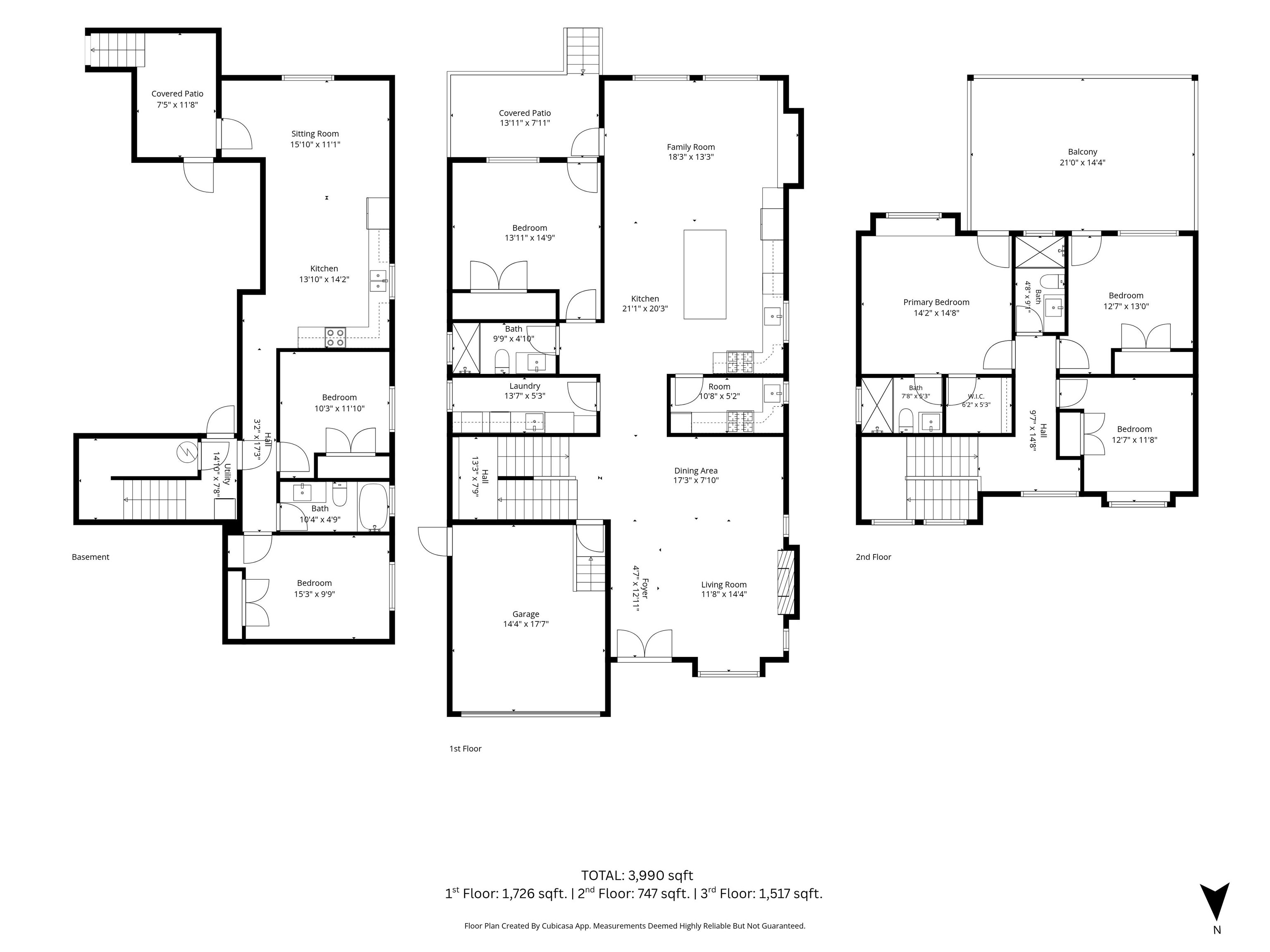 33682 Busby Road, Abbotsford, BC, V2S 1V2 - 40
