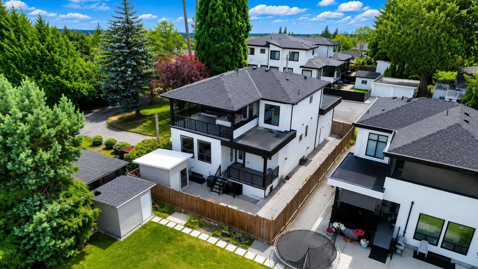 33682 Busby Road, Abbotsford, BC, V2S 1V2 - 35