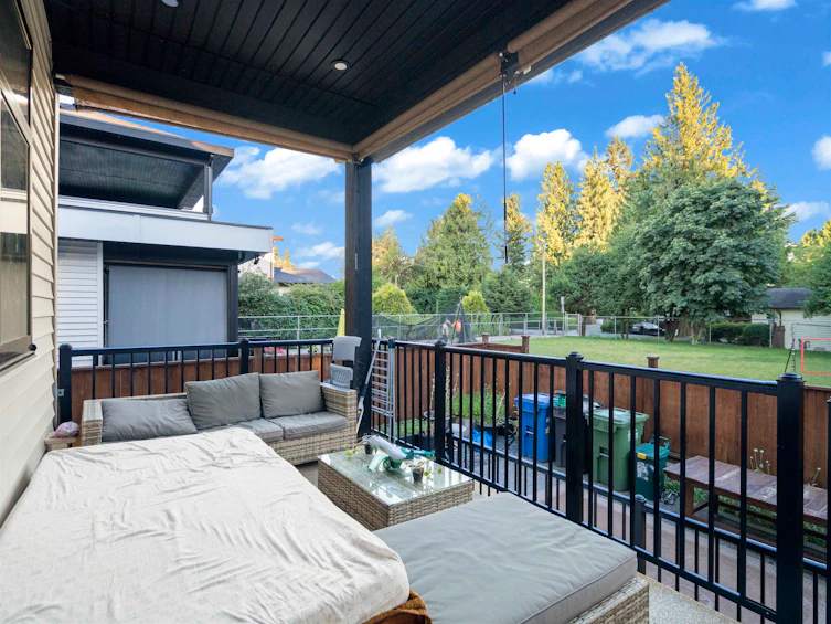 33682 Busby Road, Abbotsford, BC, V2S 1V2 - 31