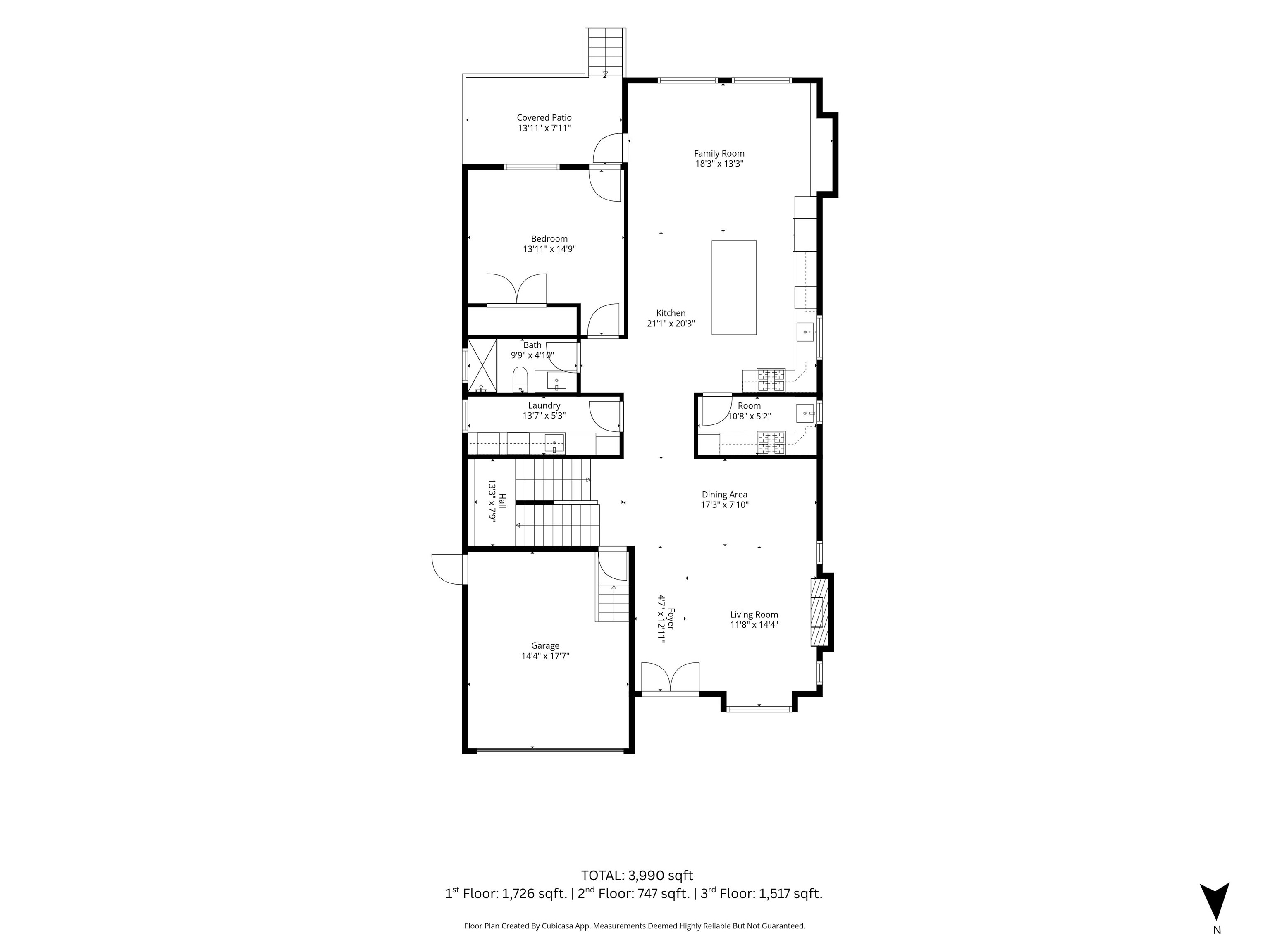 33682 Busby Road, Abbotsford, BC, V2S 1V2 - 38