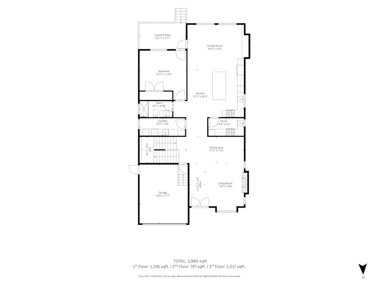 33682 Busby Road, Abbotsford, BC, V2S 1V2 - 38