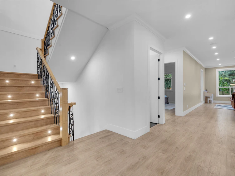 33682 Busby Road, Abbotsford, BC, V2S 1V2 - 10