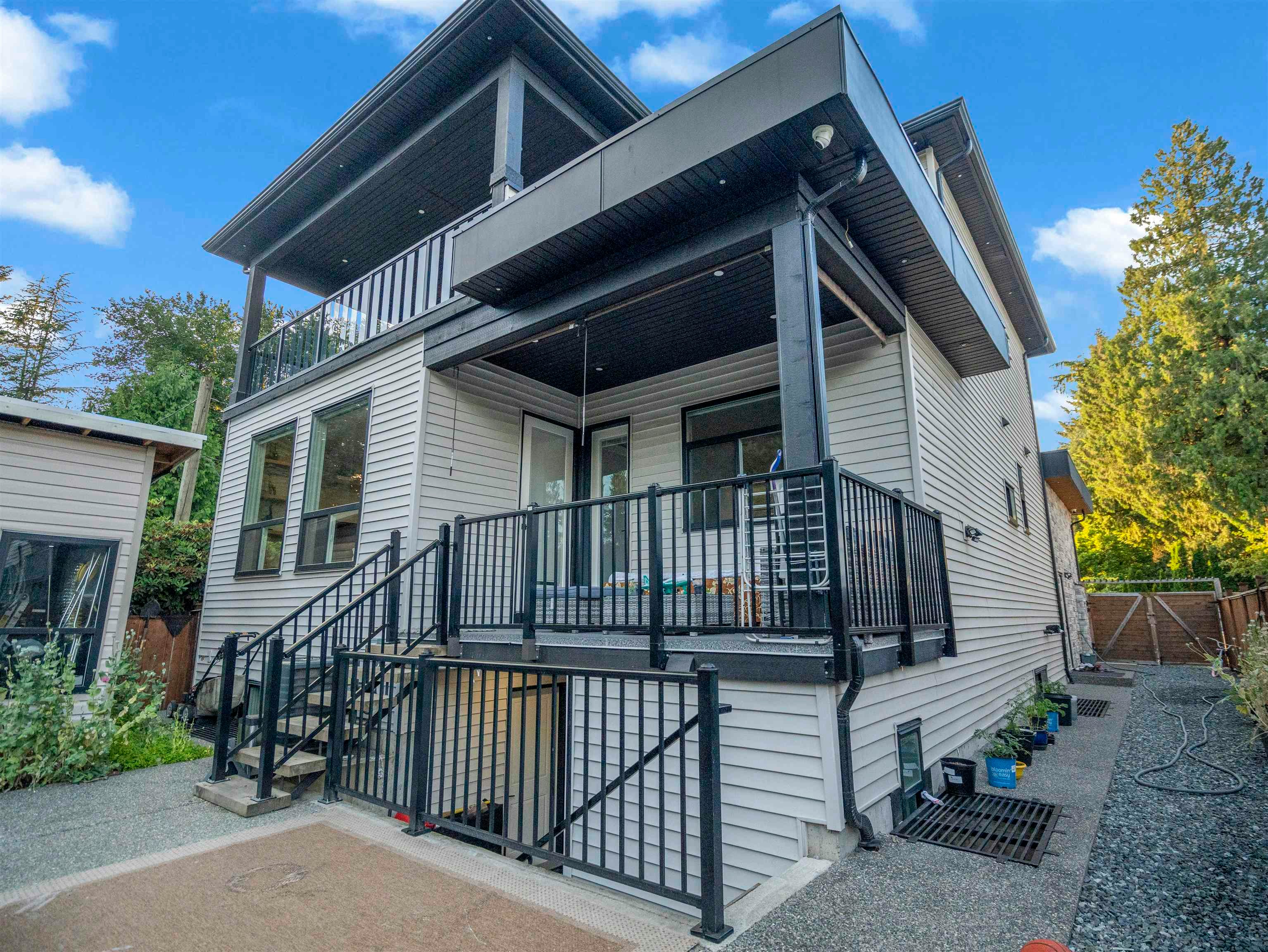 33682 Busby Road, Abbotsford, BC, V2S 1V2 - 33