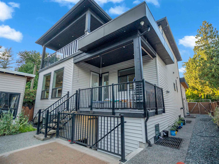 33682 Busby Road, Abbotsford, BC, V2S 1V2 - 33