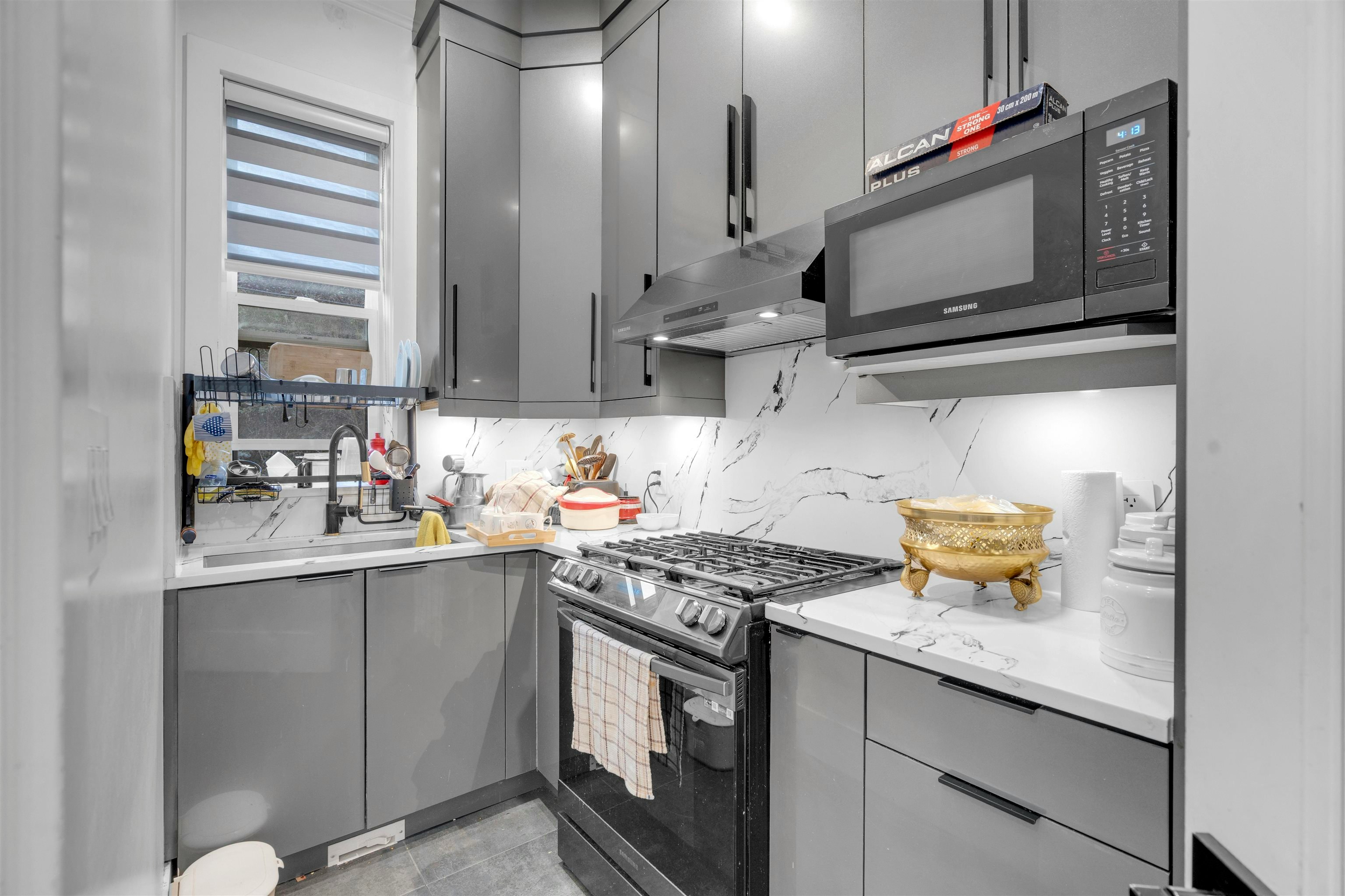 33682 Busby Road, Abbotsford, BC, V2S 1V2 - 15