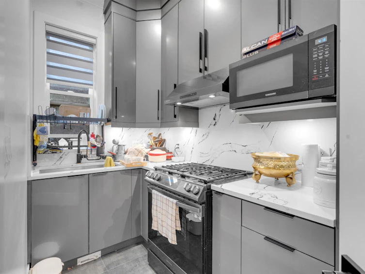 33682 Busby Road, Abbotsford, BC, V2S 1V2 - 15