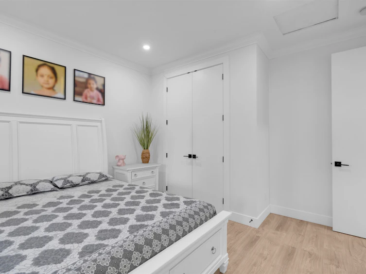 33682 Busby Road, Abbotsford, BC, V2S 1V2 - 22
