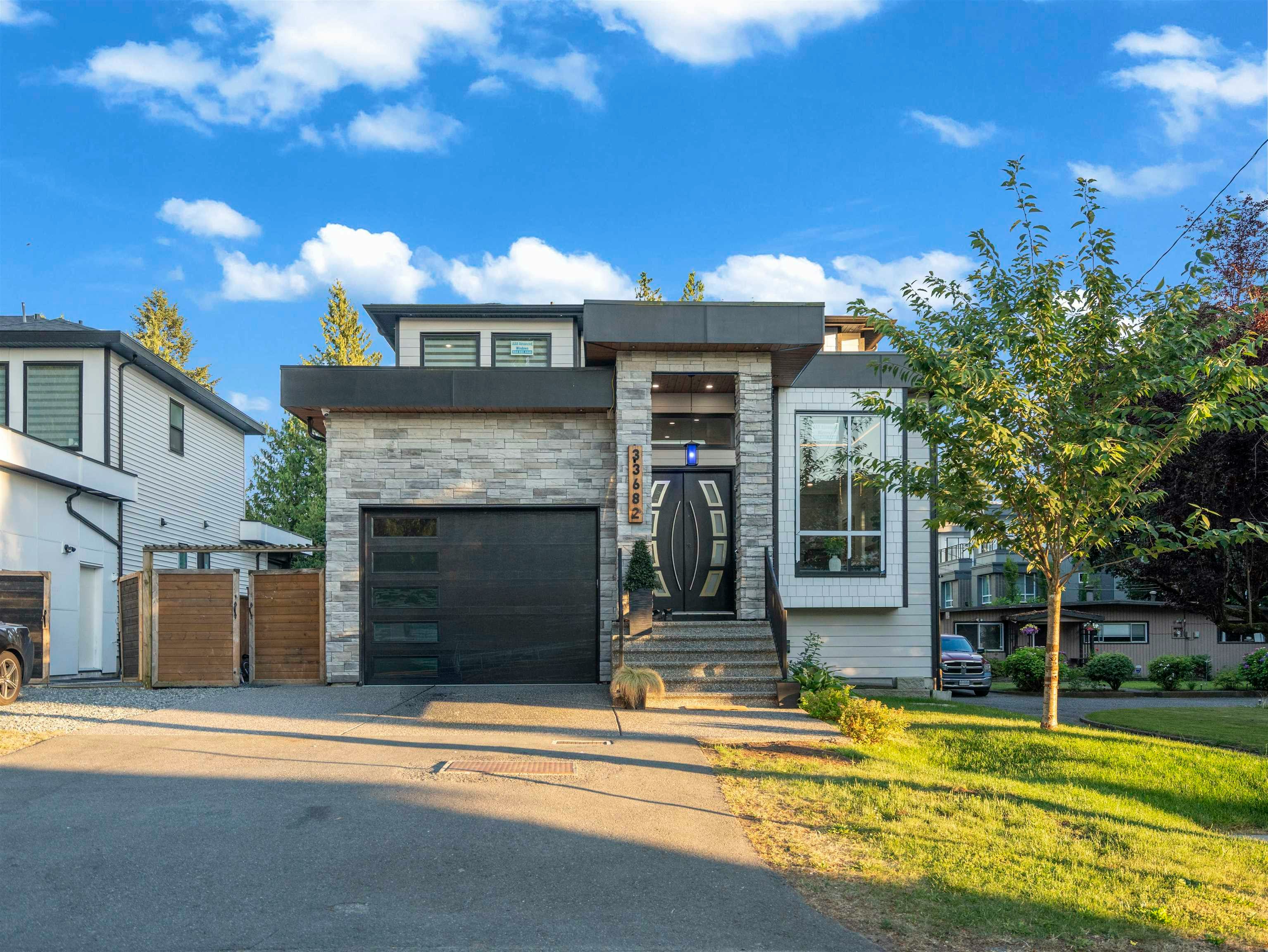 33682 Busby Road, Abbotsford, BC, V2S 1V2