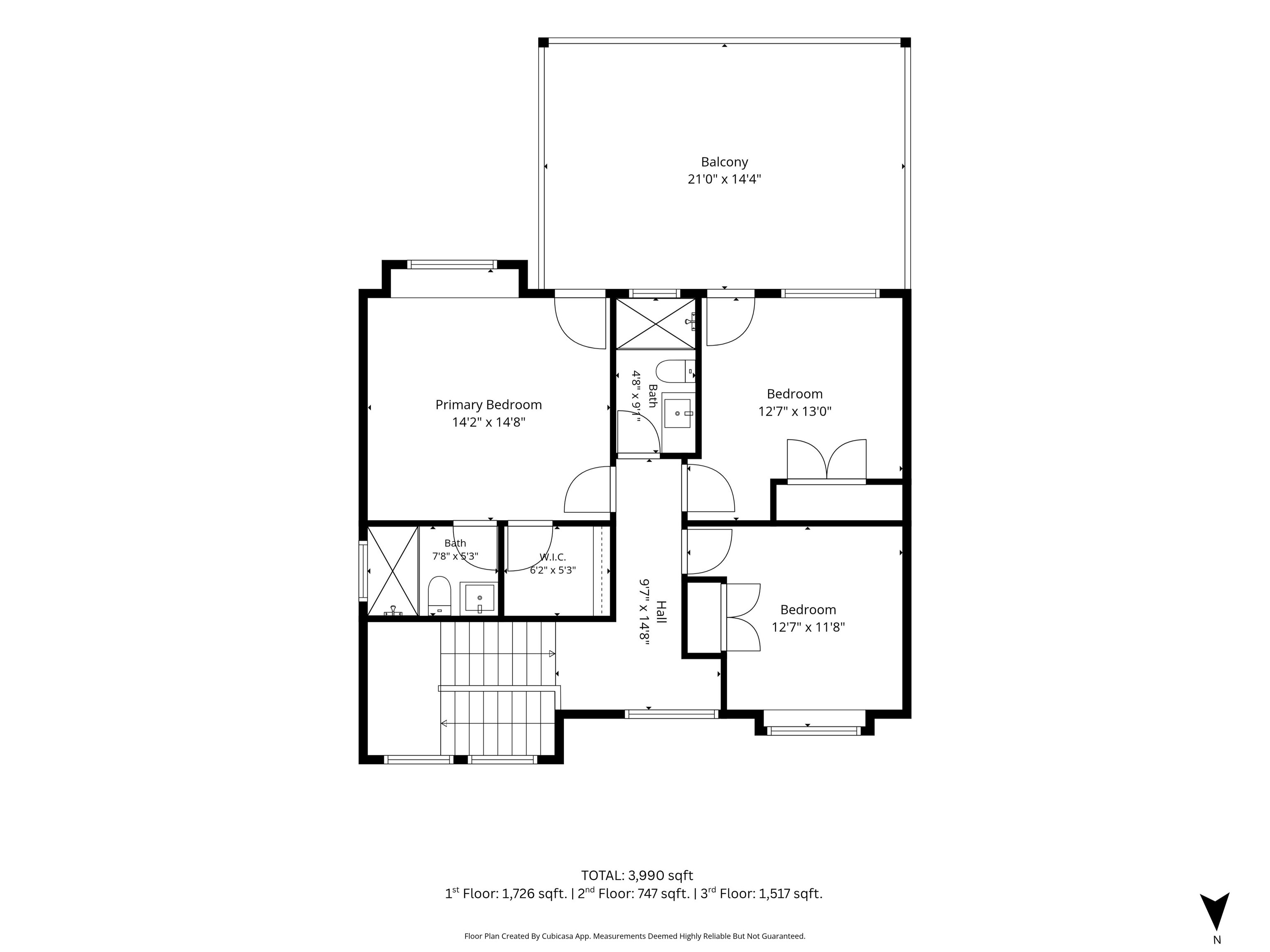 33682 Busby Road, Abbotsford, BC, V2S 1V2 - 37