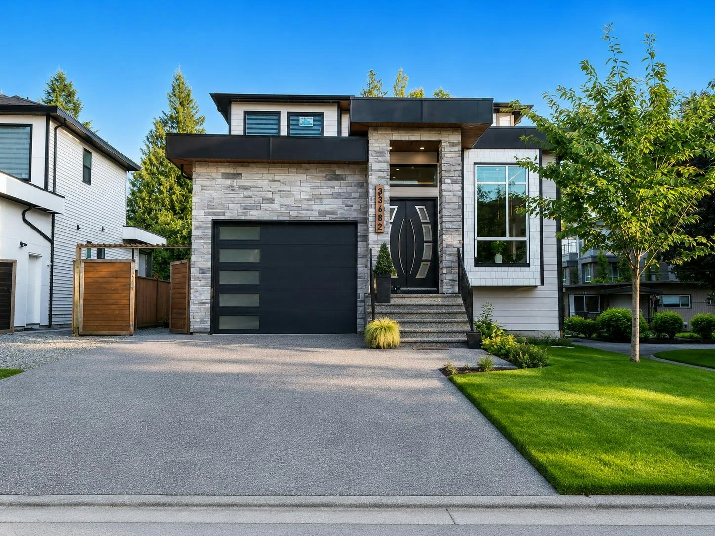 33682 Busby Road, Abbotsford, BC, V2S 1V2 - 34