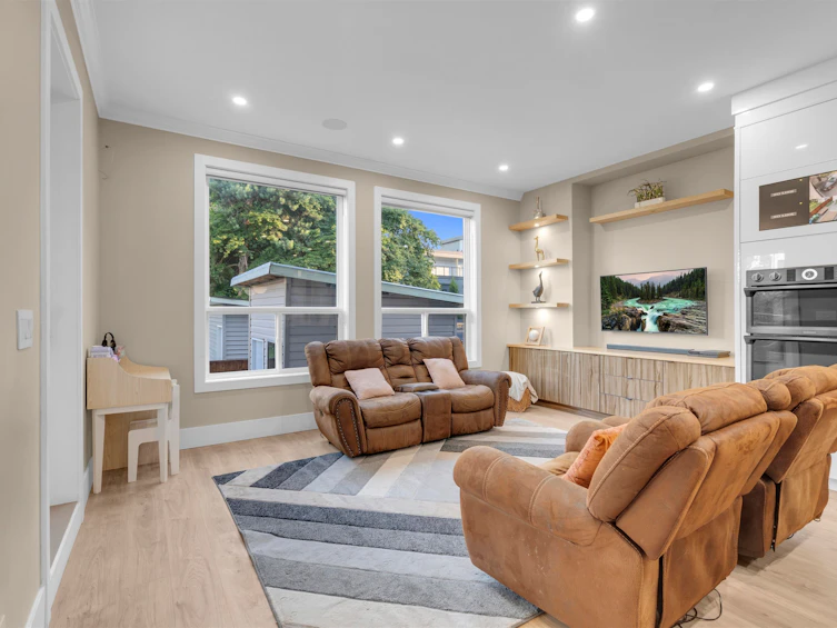 33682 Busby Road, Abbotsford, BC, V2S 1V2 - 6