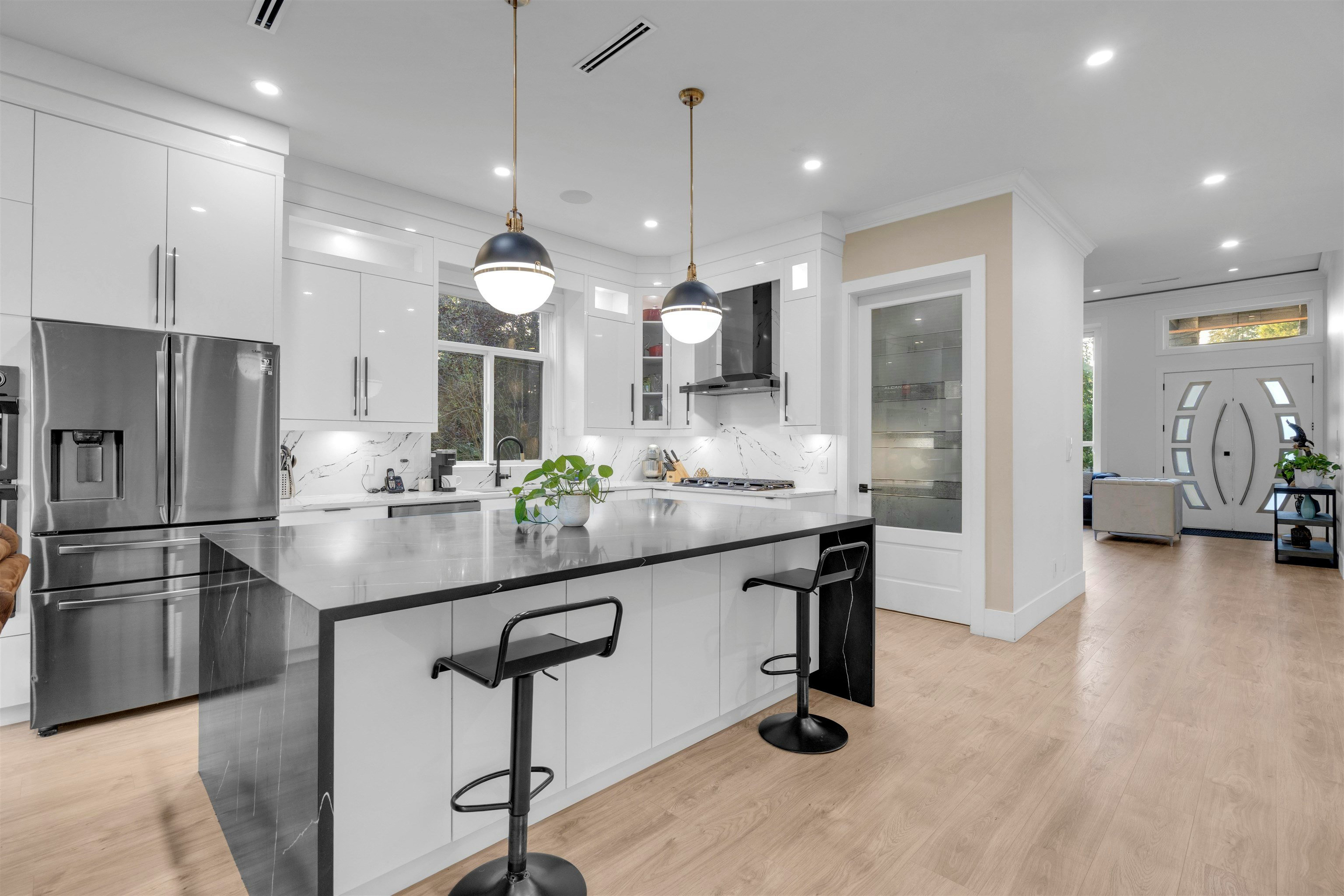33682 Busby Road, Abbotsford, BC, V2S 1V2 - 12
