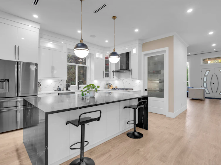 33682 Busby Road, Abbotsford, BC, V2S 1V2 - 12