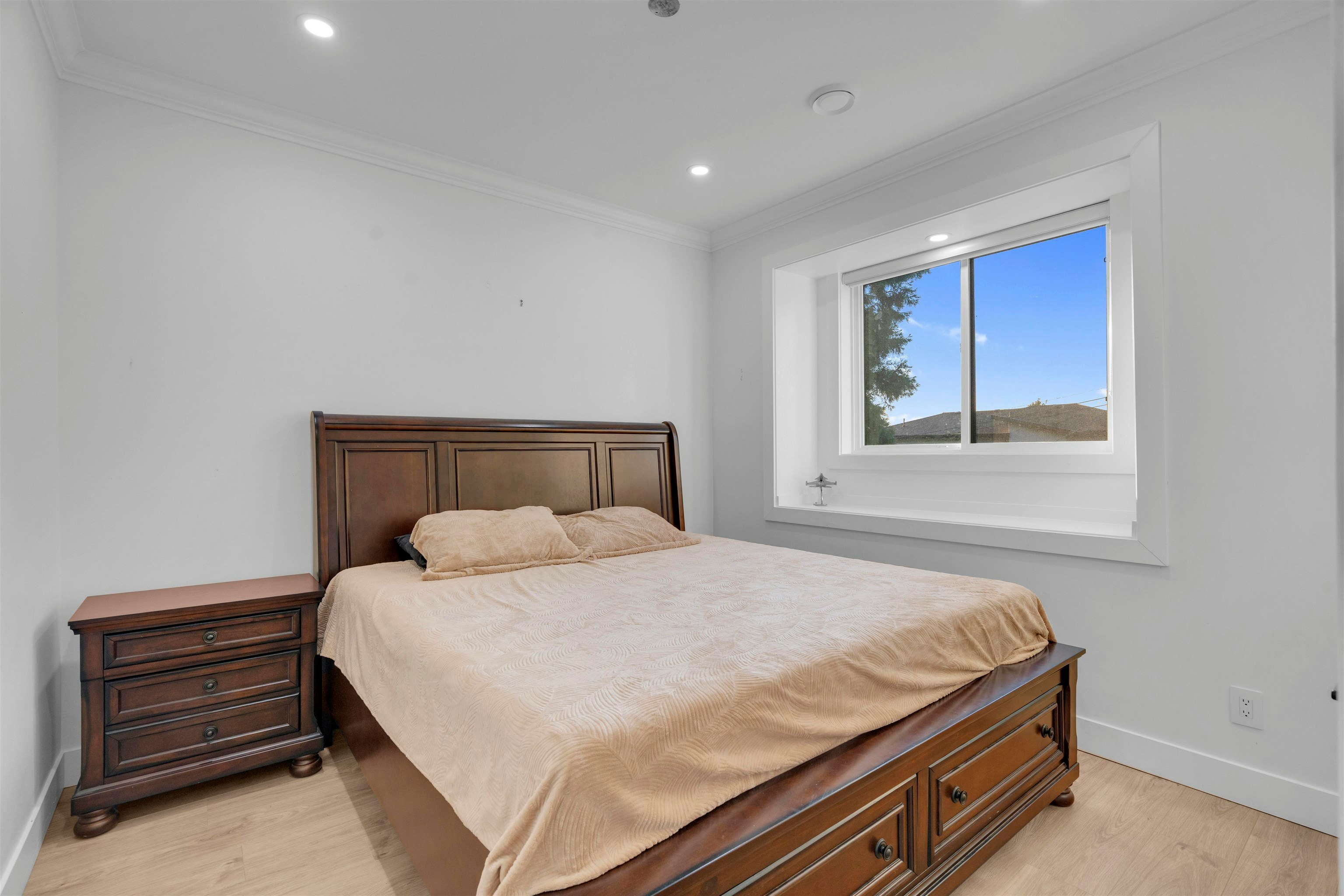 33682 Busby Road, Abbotsford, BC, V2S 1V2 - 24