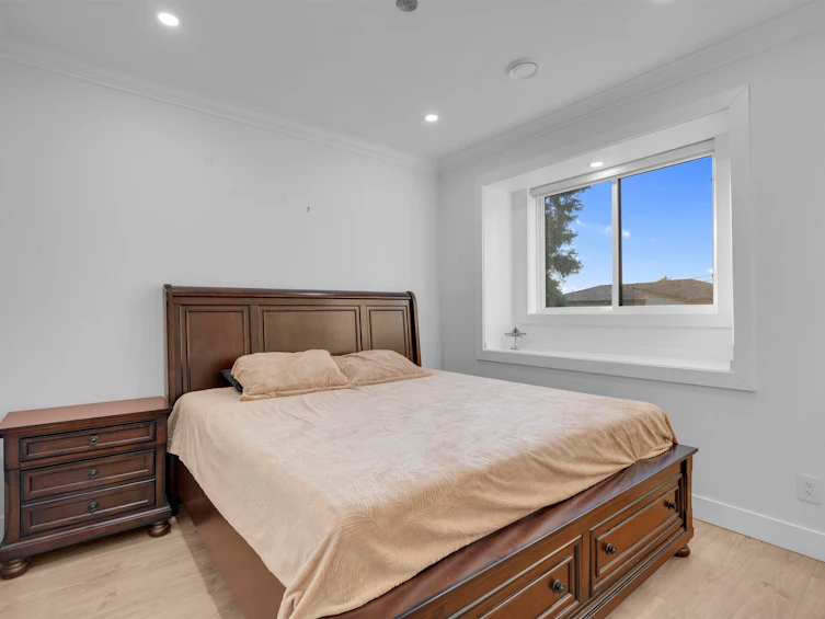 33682 Busby Road, Abbotsford, BC, V2S 1V2 - 24