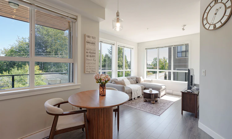406-15388 105 Avenue
