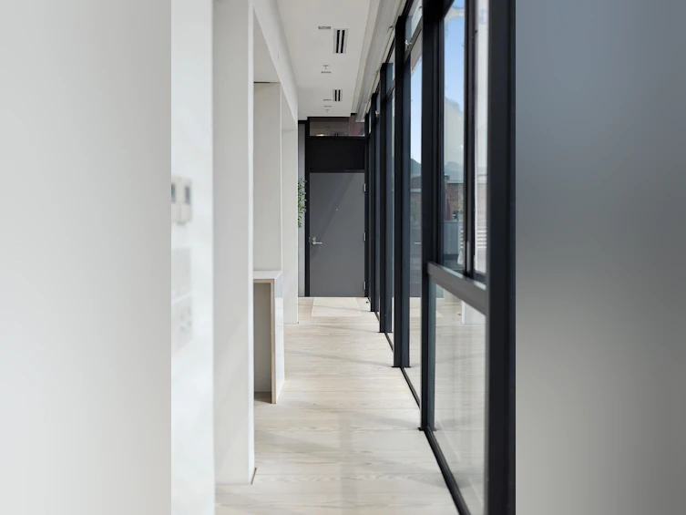 PH 602-12 Water Street, Vancouver, BC, V6B 1A5 - 4
