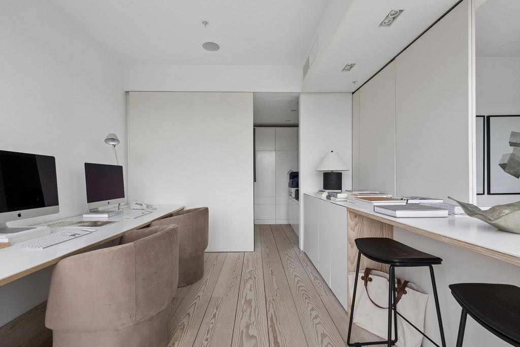 PH 602-12 Water Street, Vancouver, BC, V6B 1A5 - 30