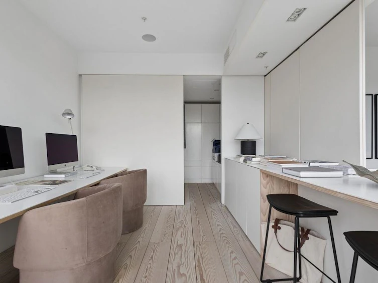 PH 602-12 Water Street, Vancouver, BC, V6B 1A5 - 30