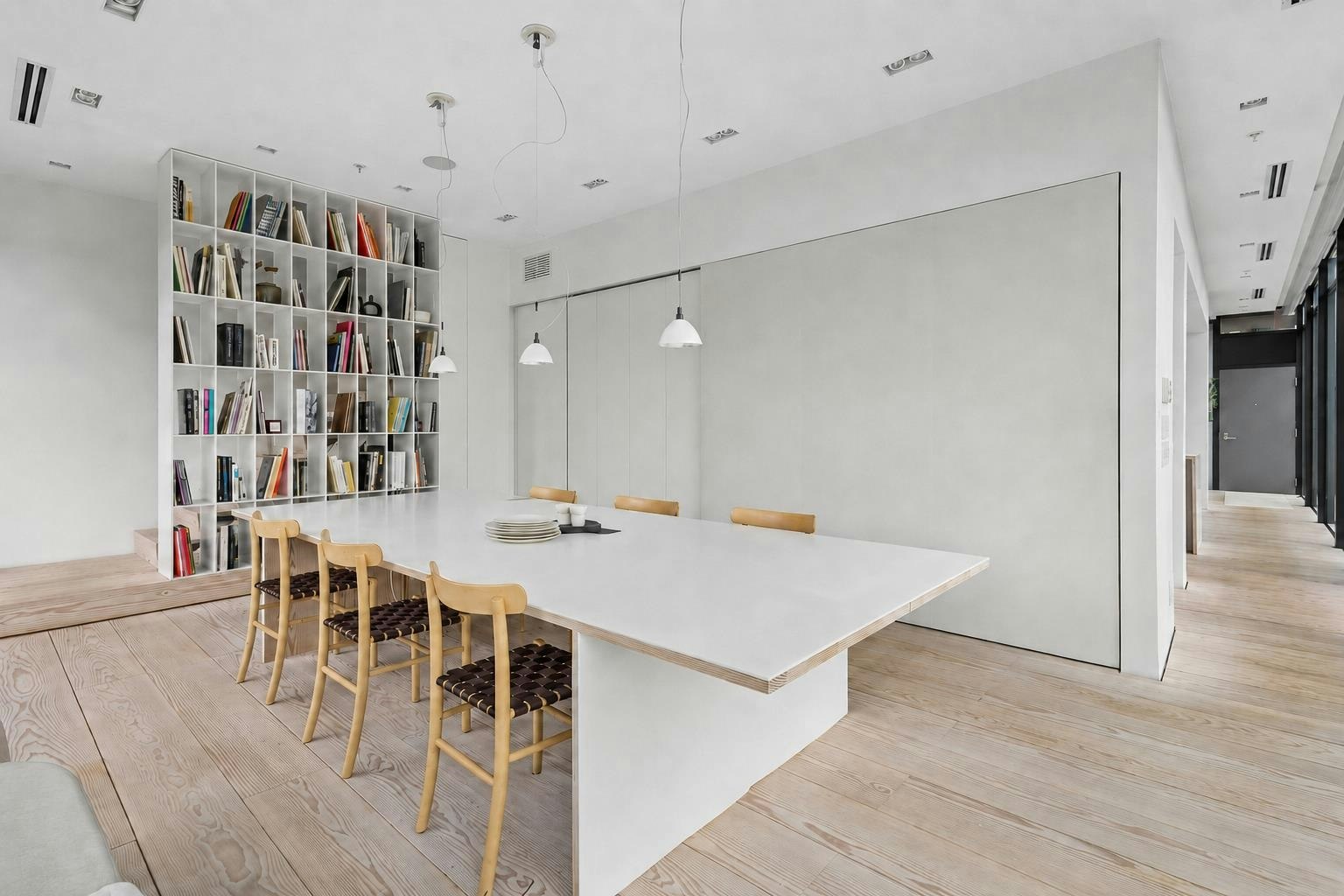 PH 602-12 Water Street, Vancouver, BC, V6B 1A5 - 13