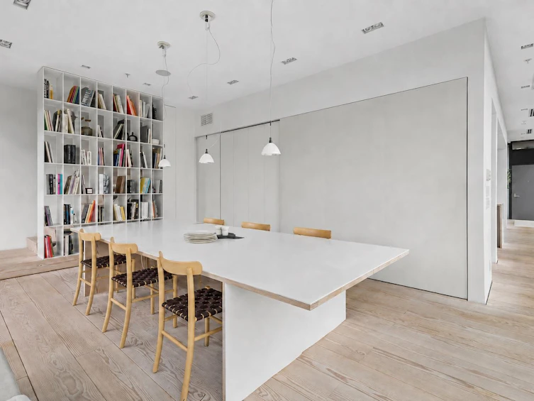 PH 602-12 Water Street, Vancouver, BC, V6B 1A5 - 13