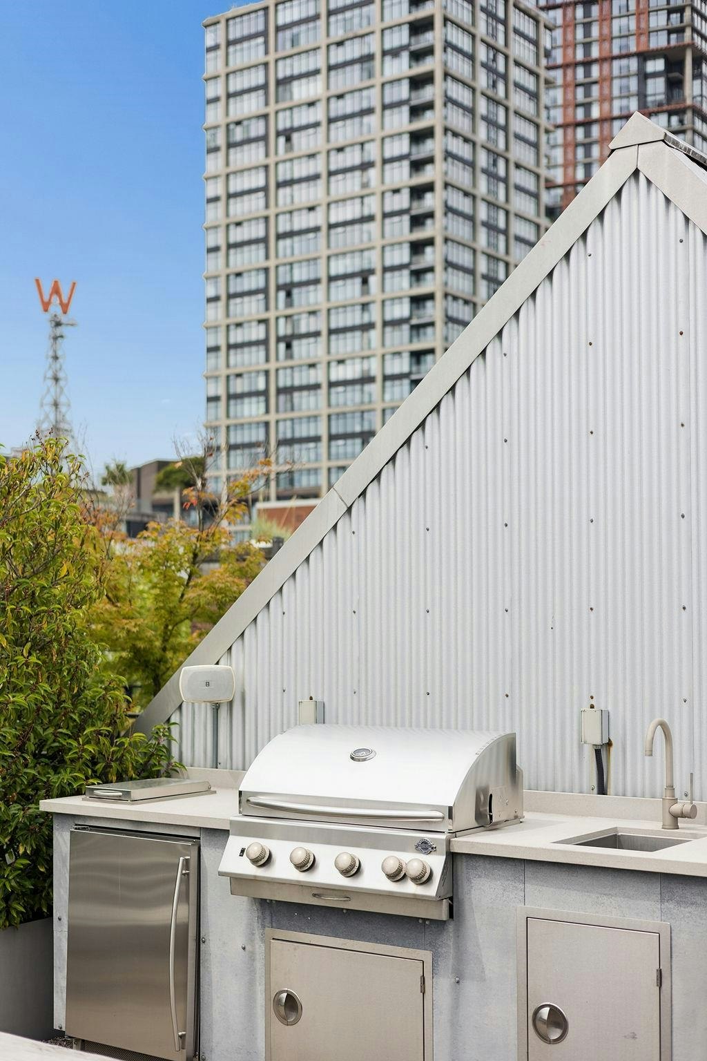 PH 602-12 Water Street, Vancouver, BC, V6B 1A5 - 35