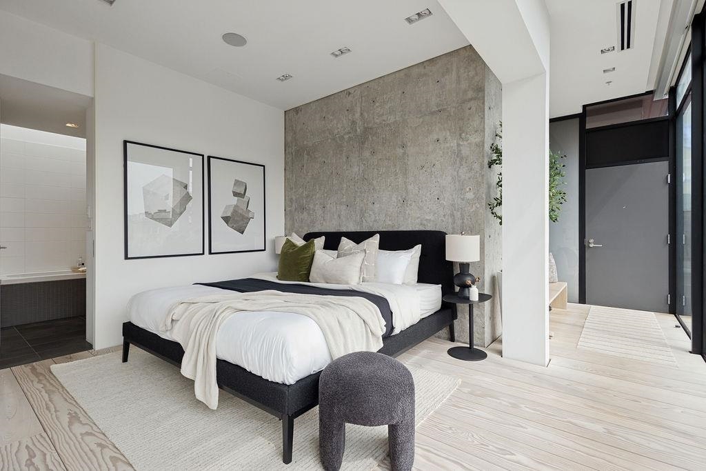 PH 602-12 Water Street, Vancouver, BC, V6B 1A5 - 19