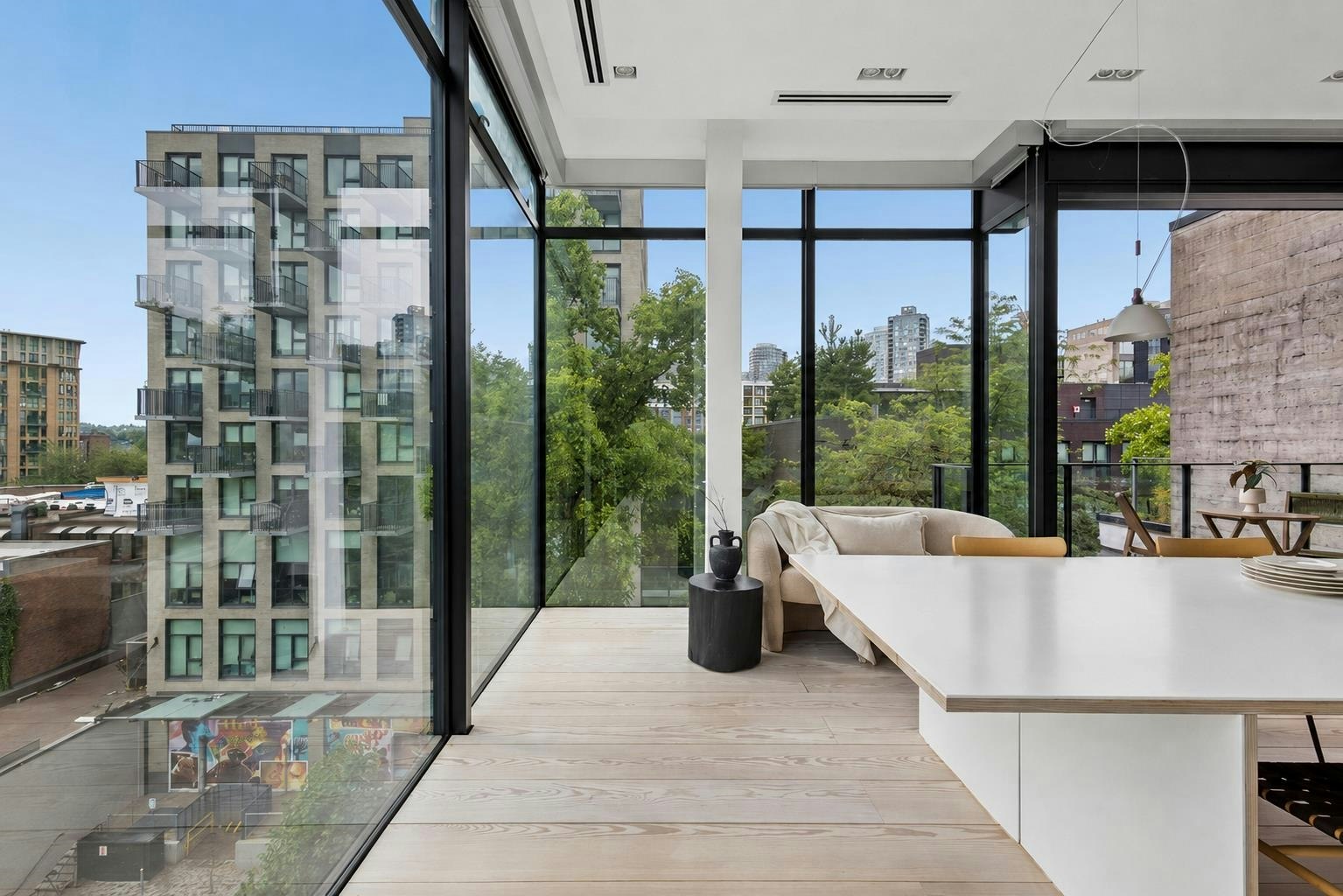 PH 602-12 Water Street, Vancouver, BC, V6B 1A5 - 15
