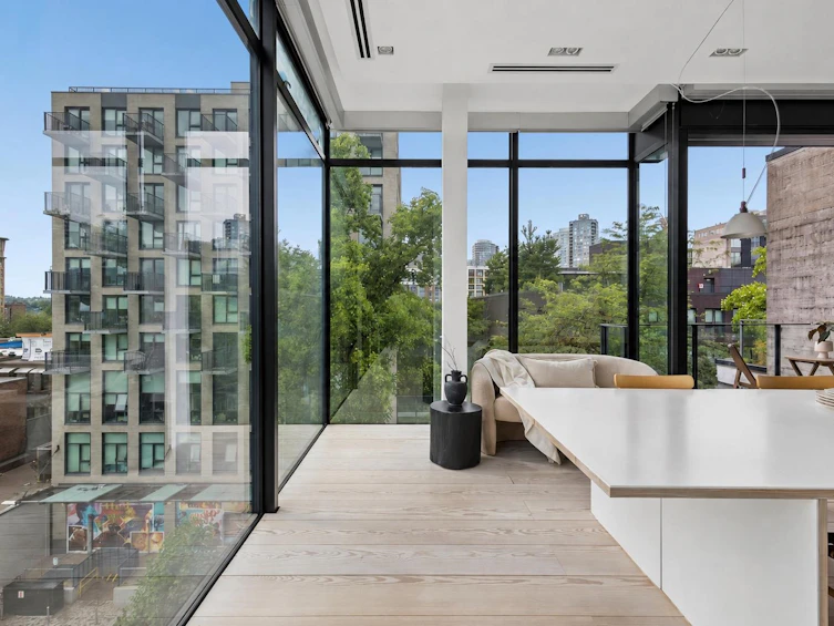 PH 602-12 Water Street, Vancouver, BC, V6B 1A5 - 15