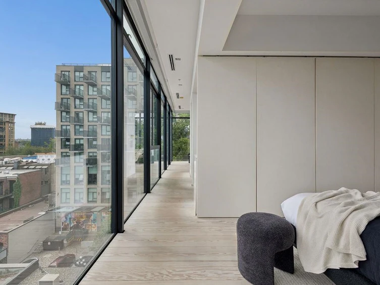 PH 602-12 Water Street, Vancouver, BC, V6B 1A5 - 24